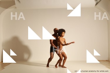 sm africandanceHR 01 12