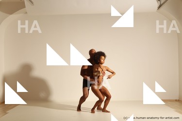 sm africandanceHR 01 14