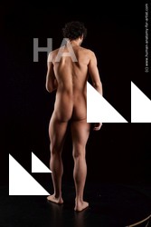 standing reference of pablo06