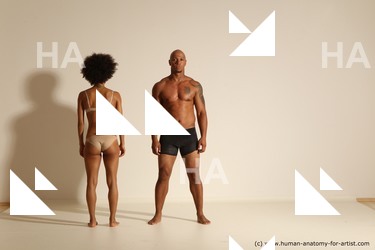 africandanceHR 01 02