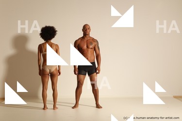 africandanceHR 01 04