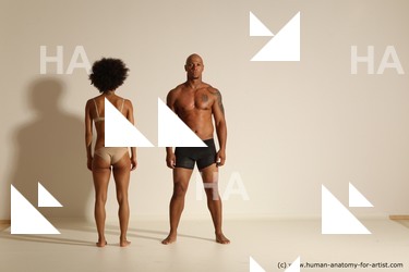 africandanceHR 01 05