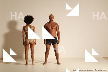 africandanceHR 01 06