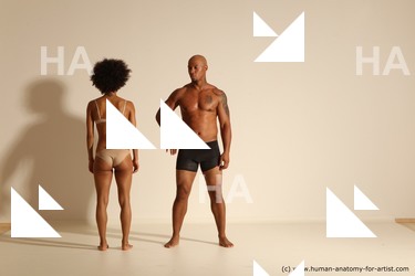 africandanceHR 01 08