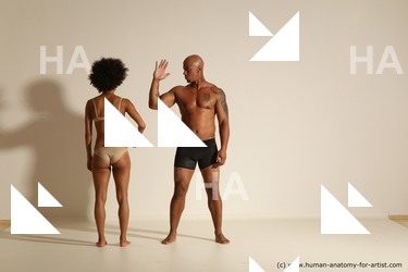 africandanceHR 01 13