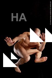 Man Multi angles poses Academic