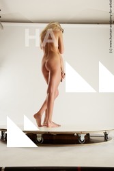 shenika pablo standing 01 11c