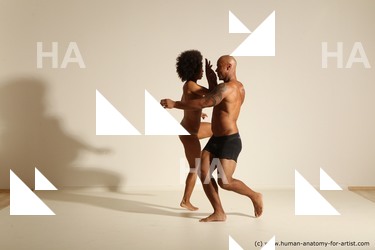 africandanceHR 01 17