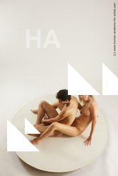 shenika pablo sitting 04 14a