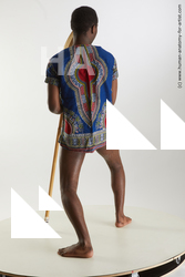 standing reference kavan06