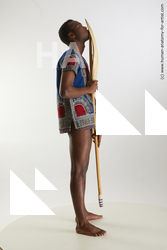 standing reference kavan15