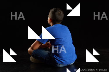 Casual Man White Sitting poses - simple Average Short Black Sitting poses - ALL Standard Photoshoot  Academic