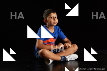 Casual Man White Sitting poses - simple Average Short Black Sitting poses - ALL Standard Photoshoot  Academic