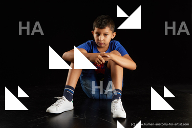 Casual Man White Sitting poses - simple Average Short Black Sitting poses - ALL Standard Photoshoot  Academic