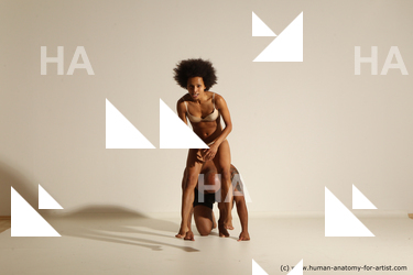 africandanceHR 01 16