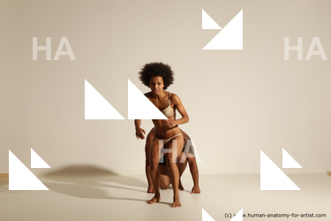 africandanceHR 01 17