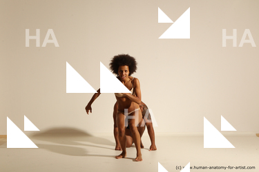 africandanceHR 01 18