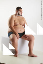 sitting reference ronaldo biggato07