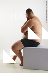 sitting reference ronaldo biggato10