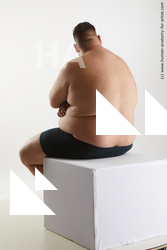 sitting reference ronaldo biggato11