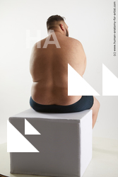 sitting reference ronaldo biggato12