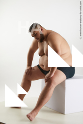 sitting reference ronaldo biggato17