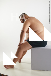 sitting reference ronaldo biggato18