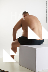 sitting reference ronaldo biggato19