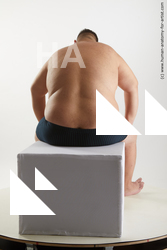 sitting reference ronaldo biggato20