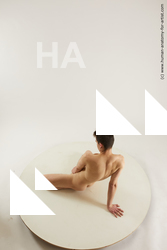 jamie sitting 03 11a