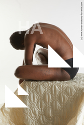 sitting reference kavan 03