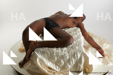 laying reference kavan 01