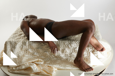 laying reference kavan 07