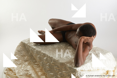 laying reference kavan 04