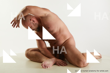 sitting reference neeo 02