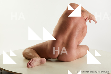 sitting reference neeo 05