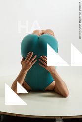 laying reference jorge 05