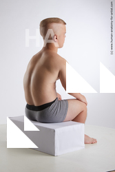 sitting reference jerome 06