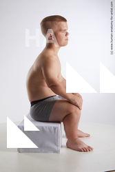 sitting reference jerome 07