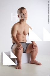 sitting reference jerome 08