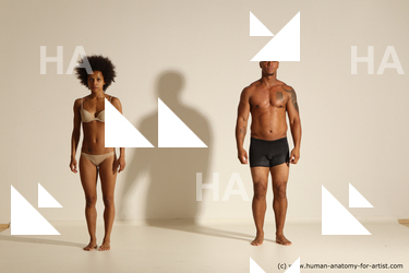 africandanceHR 01 03