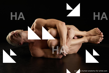 laying reference lutro 01