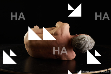 laying reference lutro 06