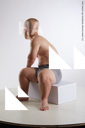 sitting reference jerome 02