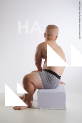 sitting reference jerome 03