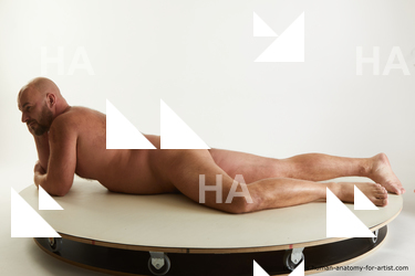 laying reference neeo 02