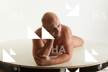 laying reference neeo 08