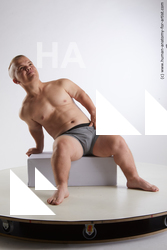 sitting reference jerome 01