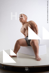 sitting reference jerome 02