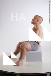 sitting reference jerome 03